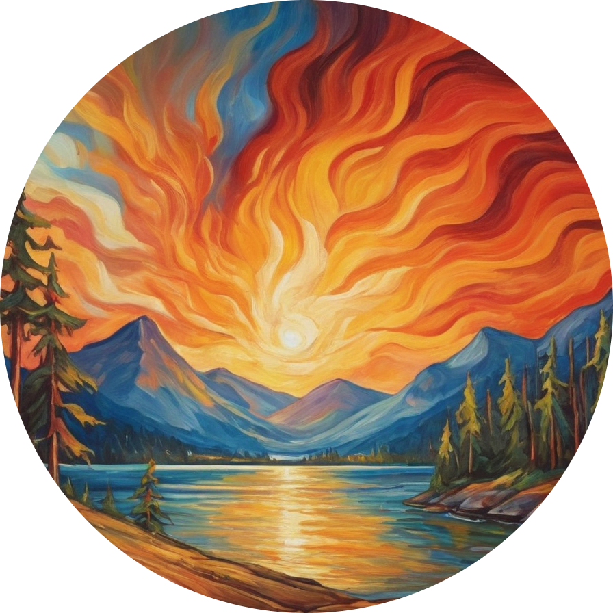 ClimatEx Statistical Downscaling - Home